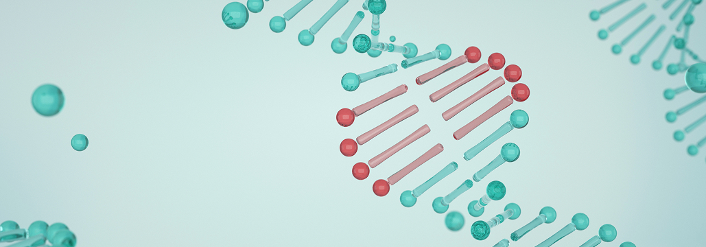 【NEJM】遺伝性ATTRポリニューロパチーにCRISPR遺伝子治療､ TTRを90%超抑制