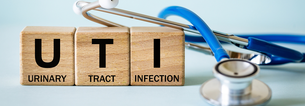 【Clin Infect Dis】ESBL複雑性UTI､ 経口ホスホマイシン切替が静注継続に非劣性