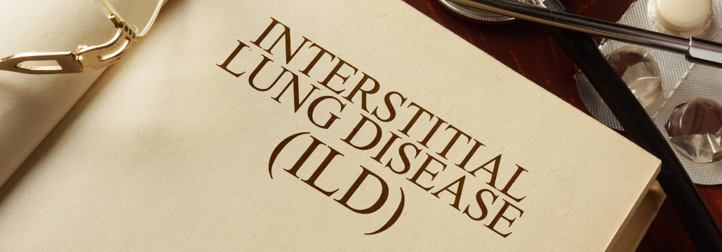 【ACR OR】抗MDA5皮膚筋炎ILD､ JAK阻害薬の反応を予測