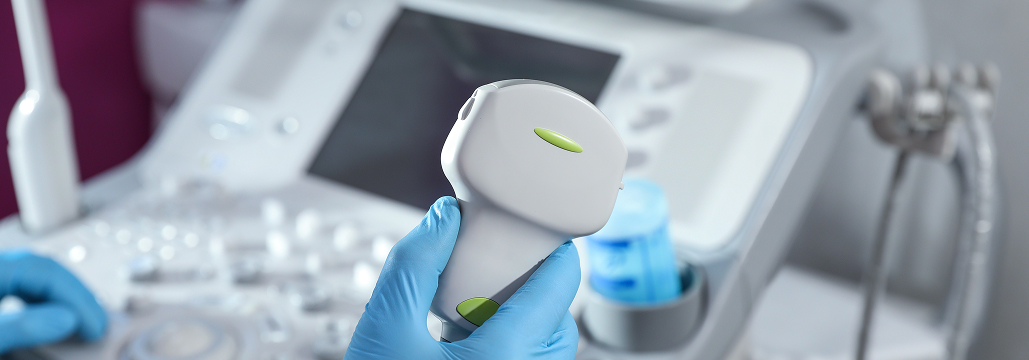 【Respirology】肺エコーで膠原病関連ILDの早期検出が可能に