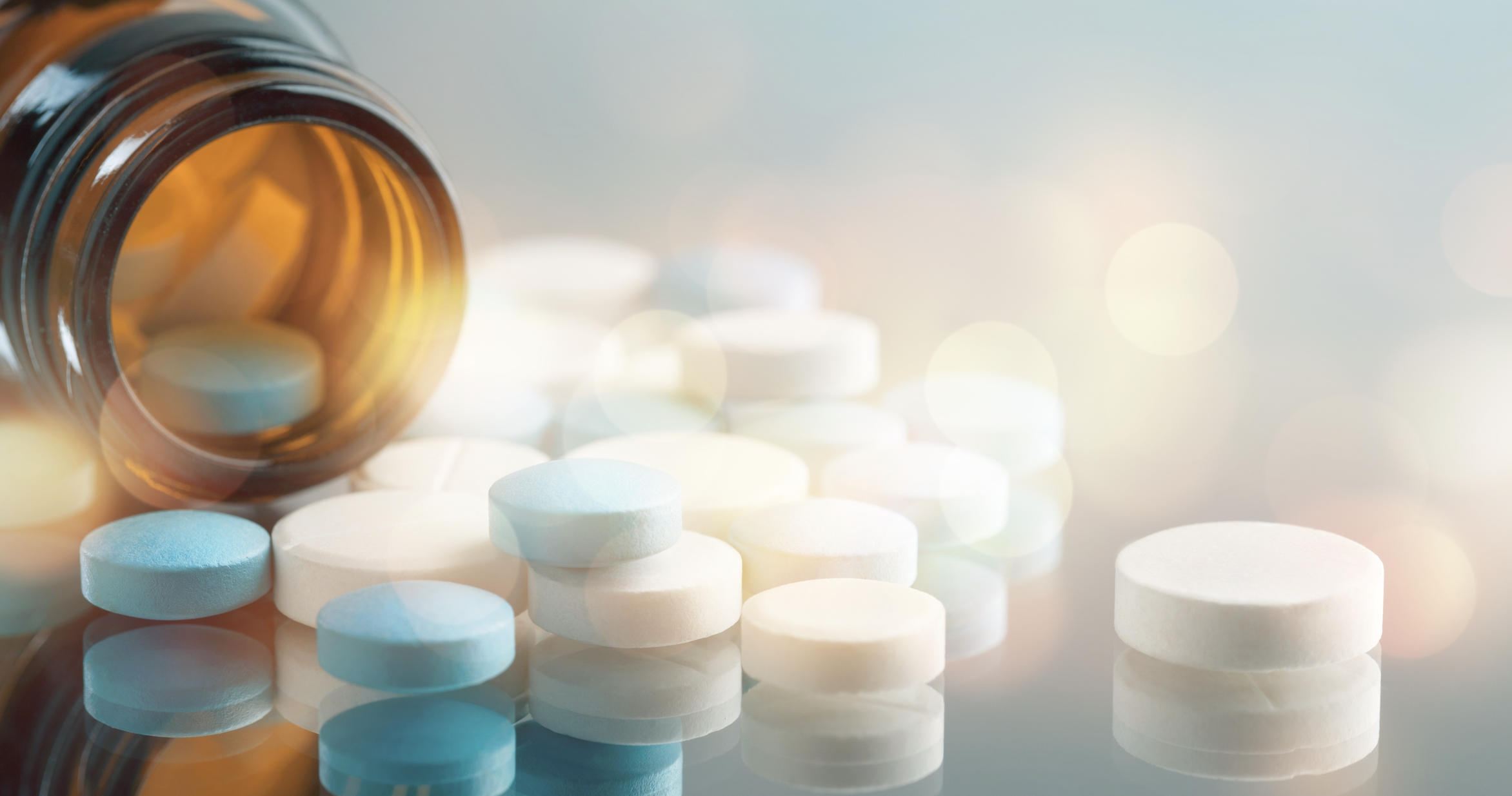 【Lancet Gastroenterol Hepatol】大腸癌術後のアスピリンで5年DFS率は改善せず : 第Ⅲ相ASCOT