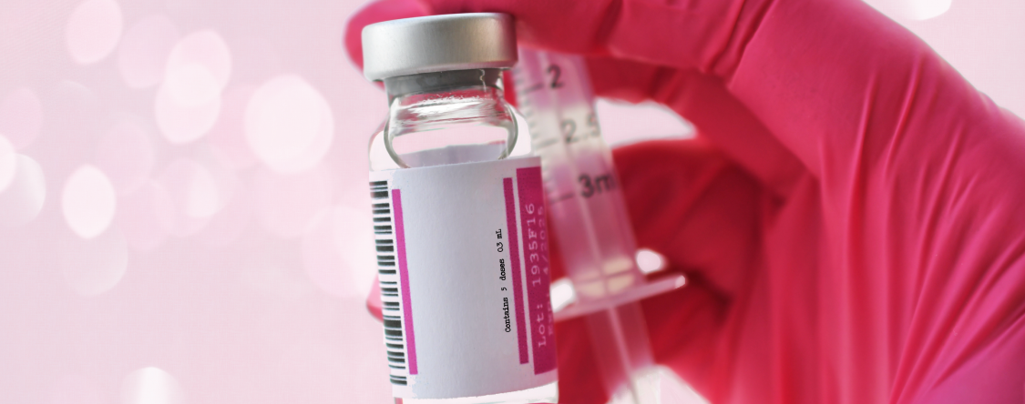 【NEJM】HER2+早期乳癌へのT-DM1でIDFS改善を長期維持､ OSも改善 : KATHERINE最終解析