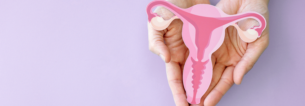 【Gynecol Oncol】婦人科がん治療後のサーベイランス、 SGOが最新見解を発表