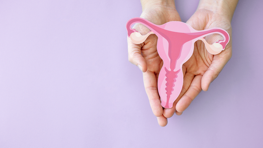 【Gynecol Oncol】婦人科がん治療後のサーベイランス､ SGOが最新見解を発表