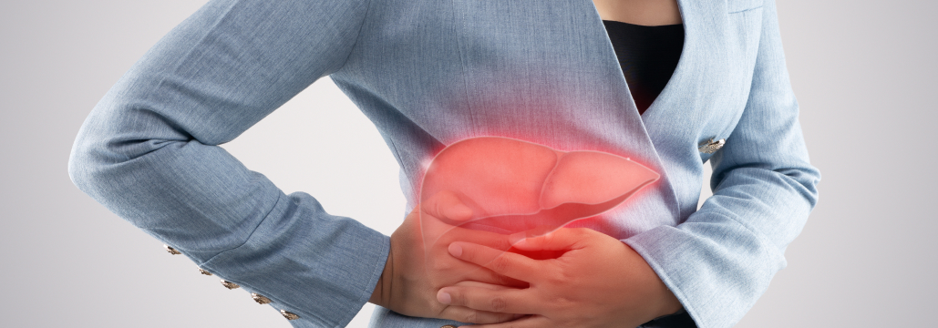 【Lancet】MASHの新治療薬pemvidutide､ 24週で組織学的改善を達成