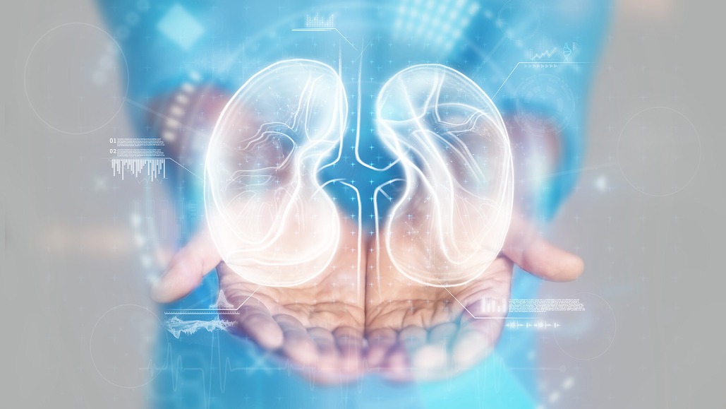 【Lancet】高リスク患者の術後急性腎障害(AKI)を有意に減少させた介入とは？