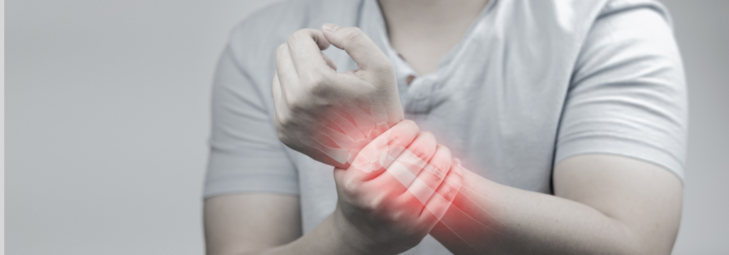 【NEJM】皮膚筋炎に初の経口TYK2/JAK1阻害薬､ P3で有効