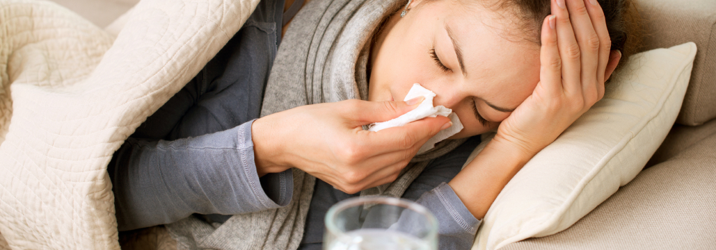 【NEJM】COVID-19･RSV･インフルエンザワクチン､ 2025-26シーズンも有効性支持