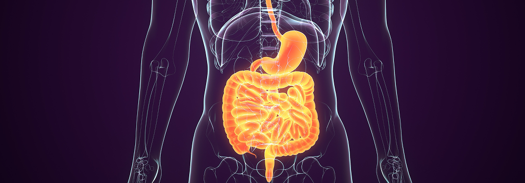 【Lancet Oncol】ICI抵抗性の消化管癌にCISH標的TIL療法が有望