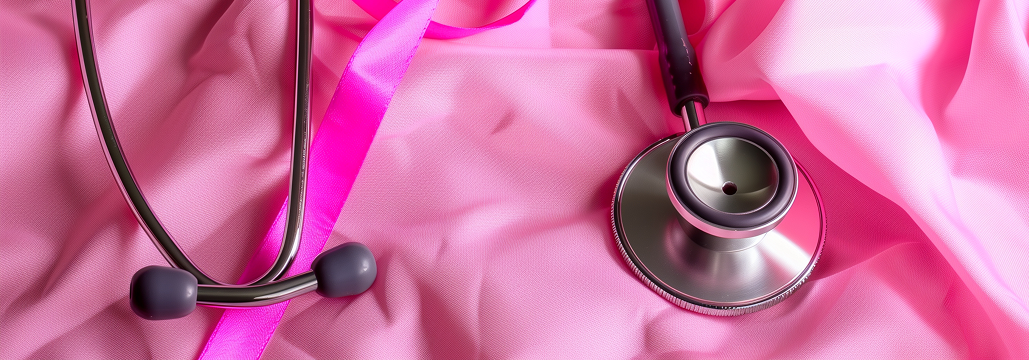 【JAMA Oncol】中間期乳癌は乳癌全体の約3割、危険因子も特定