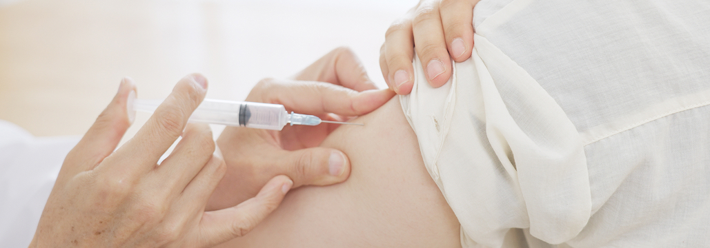 【Lancet】高齢者への高用量インフルエンザワクチン､ 入院を有意に減少 : 46万人超解析