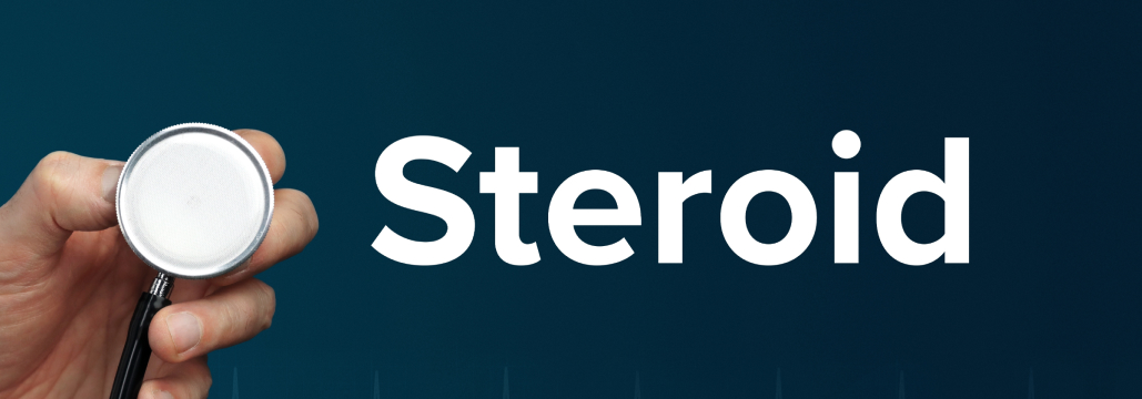 【NEJM】市中肺炎､ 低用量ステロイド補助療法で死亡率低下