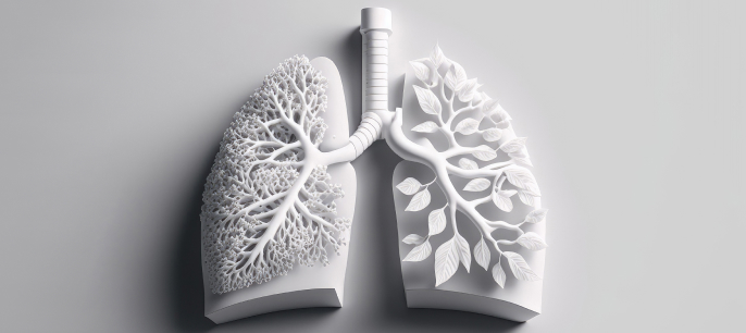 【ERJ Open Res】間質性肺炎合併肺癌へのICI､ 安全性･有効性は？ : 国内全国調査
