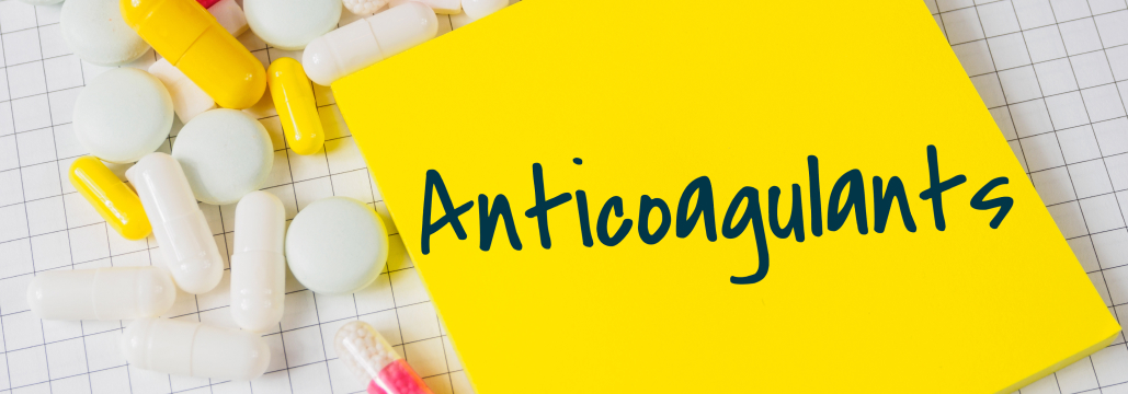 日本人高齢者への抗凝固薬と脳出血入院リスク : ワルファリンはDOACより約1.7倍高リスク