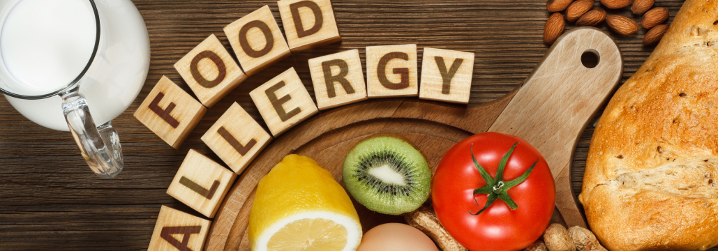 【JAMA Pediatr】小児食物アレルギー発症のリスク因子 : 280万例メタ解析