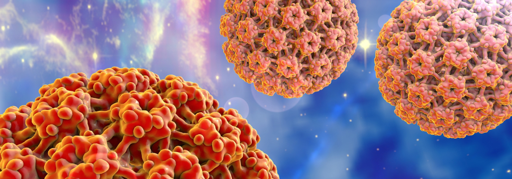 【JAMA Oncol】進行HPV関連癌に新規併用免疫療法が有望