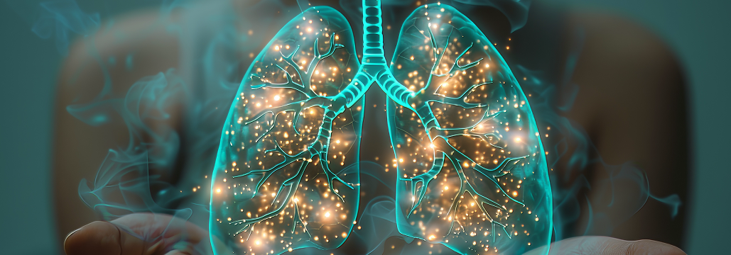 【Clin Cancer Res】NSCLC､ irAEでICI中止後の予後関連因子が判明