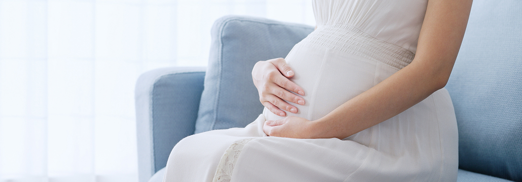 【Eur Heart J】ESCが妊娠中の心血管疾患管理ガイドライン2025年版を発表