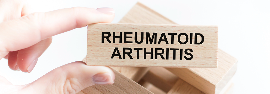 【Lancet Rheumatol】悪性腫瘍合併のRA患者へのTNF阻害薬、 生存率への影響は?