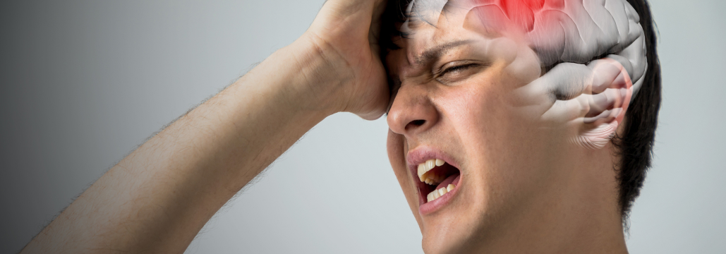 【Lancet】脳底動脈閉塞､ 24時間以内tenecteplaseで転帰改善