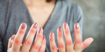 【Lancet Rheumatol】SLE合併妊娠､ ヒドロキシクロロキンで子癇前症リスクが低下