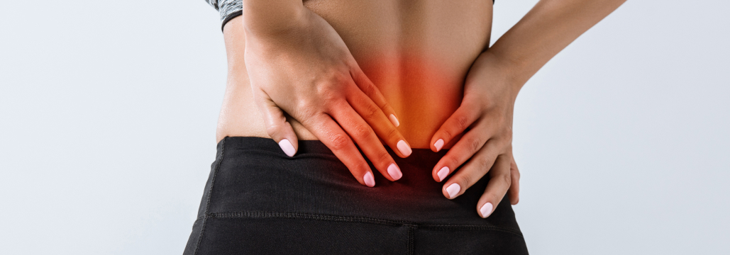 【JAMA】急性腰痛 : 支援付きセルフマネジメントで機能障害改善