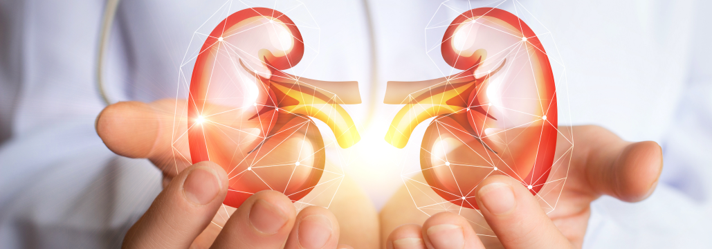 【JAMA Oncol】非淡明細胞型腎細胞癌､ ICI治療で奏効率26%