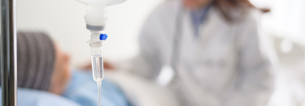 【論文】タキサン系薬剤によるCIPN､ 手術用手袋による圧迫で発現率低下