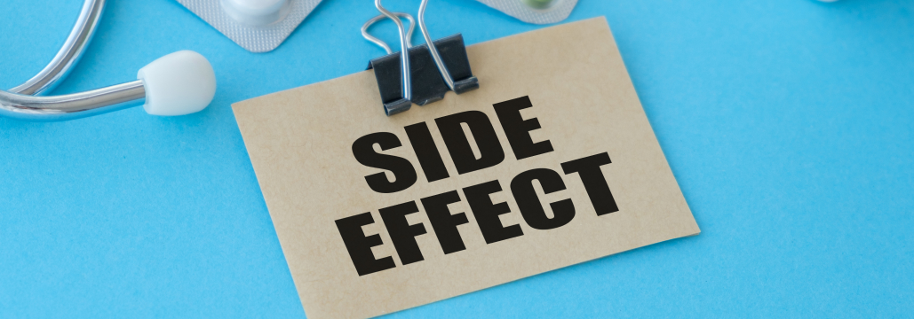 【ESMO Open】ゾルベツキシマブの悪心・嘔吐は初回に最多 : 3剤以上の制吐予防が鍵に