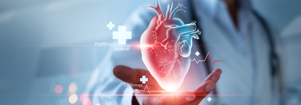 【NEJM】早期PAHにソタテルセプト､ 臨床的悪化リスクを76%低減