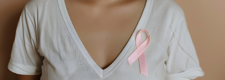【JAMA】乳癌検診の推奨年齢を40~74歳に変更：米UPSTF