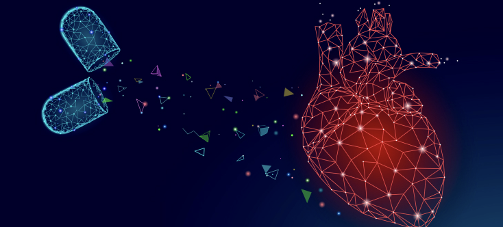 【JACC CardioOncol】ICIによる心筋炎は､ AST､ALT､CK値の変化と関連