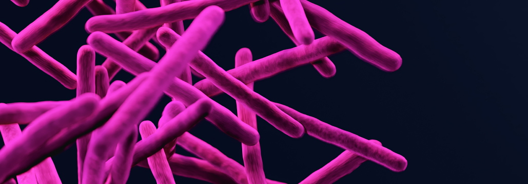 【NEJM】結核性髄膜炎に対する高用量リファンピシン､ 死亡率を改善せず