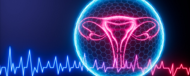 【NEJM】低リスク子宮頸癌､ 単純子宮摘出術は広汎子宮全摘術に対し非劣性