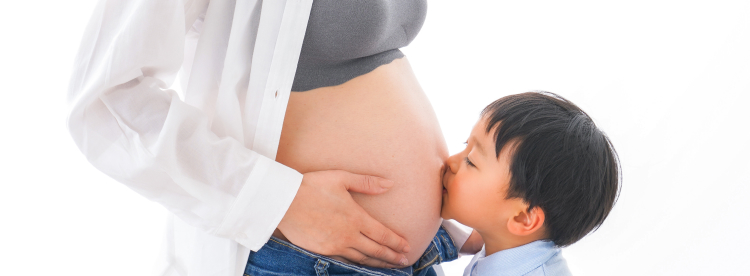 【JAMA】妊婦のアセトアミノフェン使用は児の神経発達障害リスクに関連せず