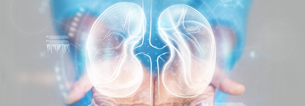 【AJKD】腎移植後の血液学的異常､ 臨床医が押さえるべき要点