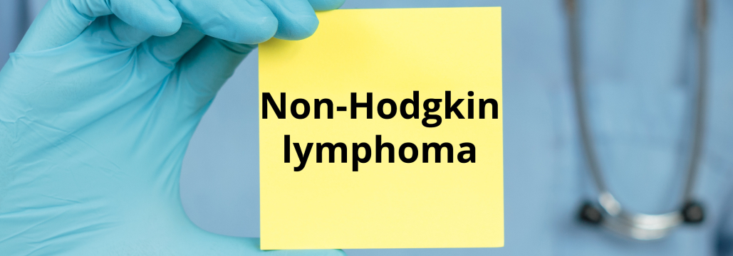 【Lancet Haematol】低悪性度NHL､ 12Gyの4分割照射で6ヵ月時CR率95%