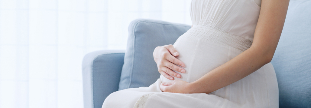 【JCO】妊娠中の癌管理に関するASCOガイドライン