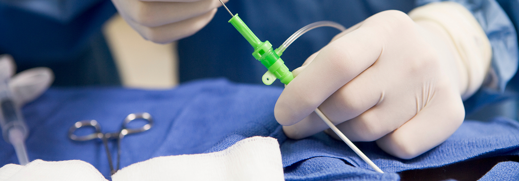 【JACC】高出血リスク時のDAPT最適期間は？ MASTER DAPT試験より