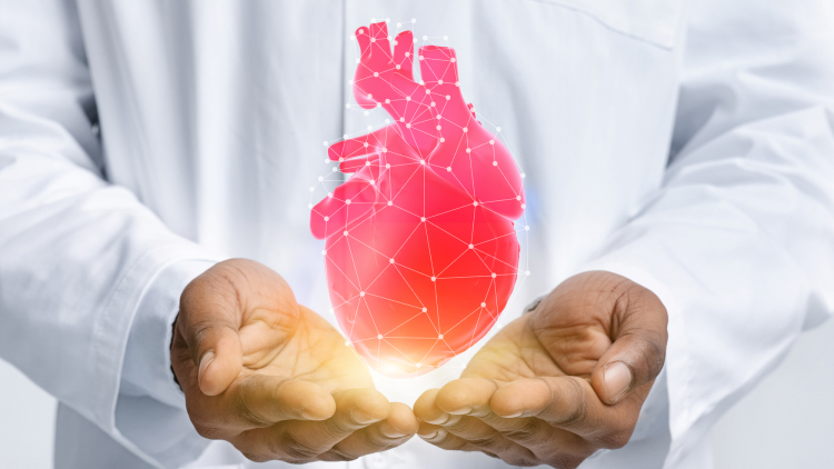 【Lancet】電子カルテベースの機械学習で冠動脈疾患のマーカーを開発