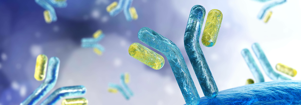【Lancet Oncol】HER2変異陽性NSCLC､ 新規ADCがORR 73％示す