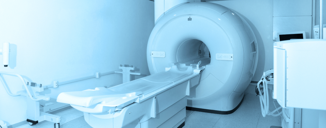 【Lancet Gastroenterol Hepatol】肝細胞癌の治療戦略にPET-CTは必要？