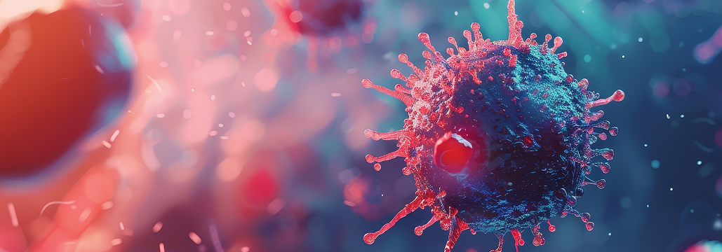 【JCO】再発・難治性MCL、CD19/CD20 CAR-T療法の最良ORRは100%