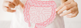 【Surg Endosc】直腸NETに対する内視鏡治療 ｢TA-ESD｣ の有効性は？