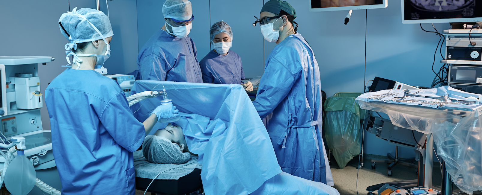 【BMJ】重症下肢虚血の血管内治療 ｢3戦略の比較｣