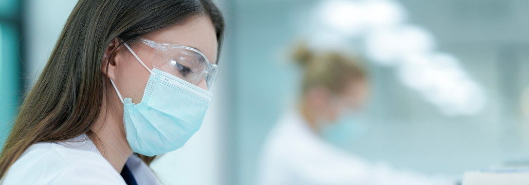 【Lancet】3GCR-E菌血症､ temocillinはカルバペネムに非劣性