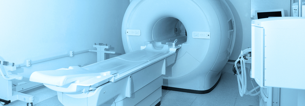 【Breast】乳癌､ 術前療法前FDG-PET/CTが治療方針変更に寄与