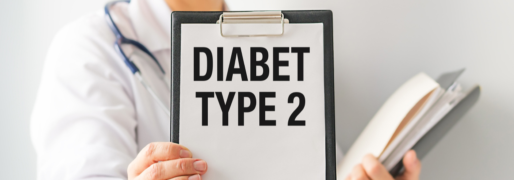 【JACC】2型糖尿病の低血圧､ 全死亡リスク上昇せず : 587万例メタ解析