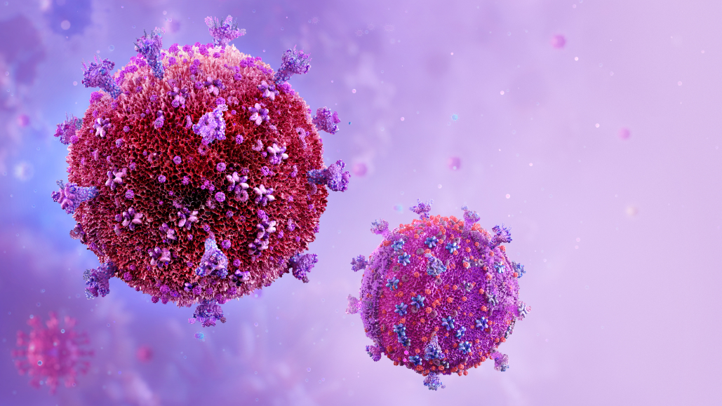 【Lancet HIV】超早期ARTにより新生児HIVで治療中断後の長期寛解が可能に