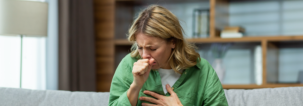 【Lancet Respir Med】喘息発作の予測に好酸球数とFeNOが有用